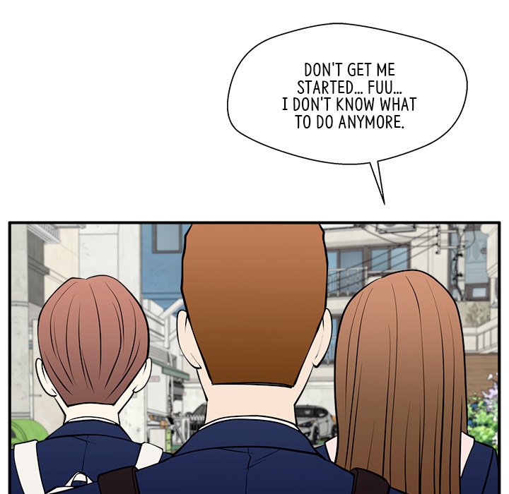 Jinxed Chapter 28 image 96