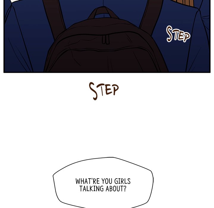 Jinxed Chapter 28 image 97