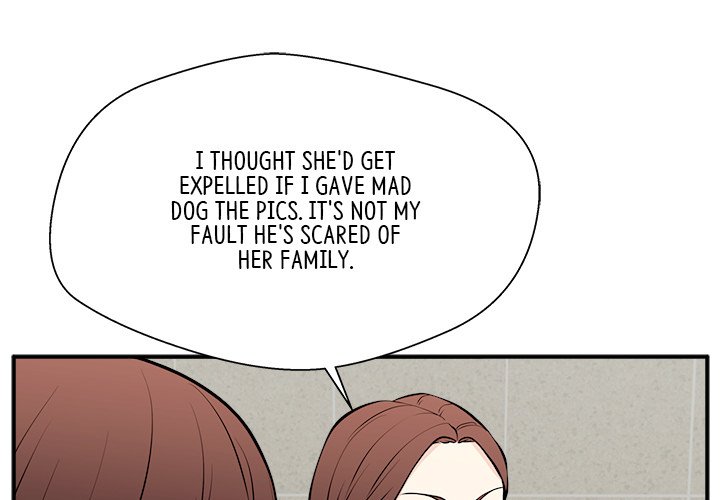 Jinxed Chapter 29 image 0