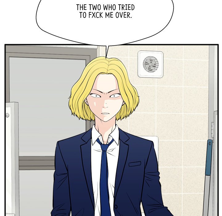 Jinxed Chapter 29 image 9