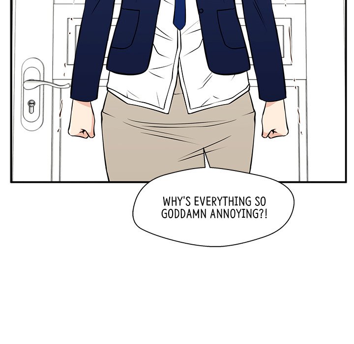 Jinxed Chapter 29 image 99