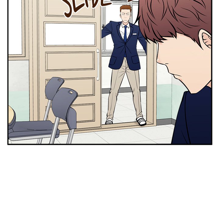 Jinxed Chapter 29 image 107