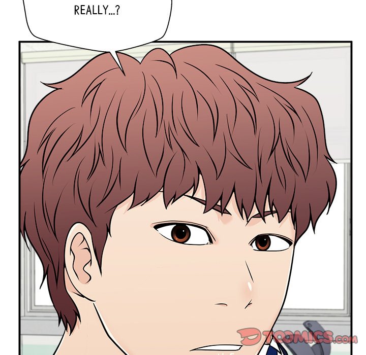 Jinxed Chapter 29 image 110