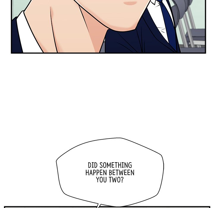 Jinxed Chapter 29 image 111