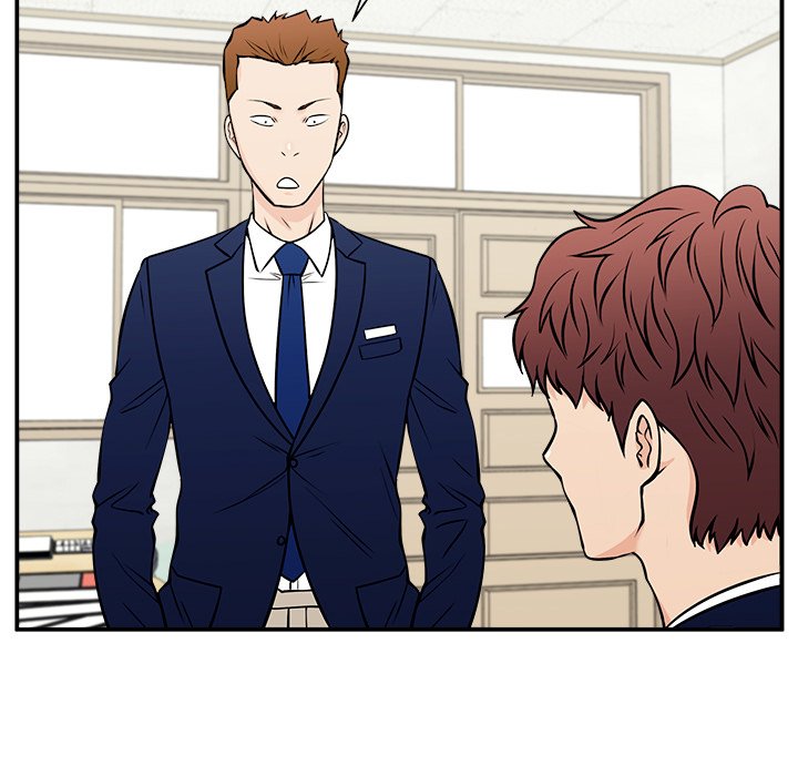 Jinxed Chapter 29 image 112