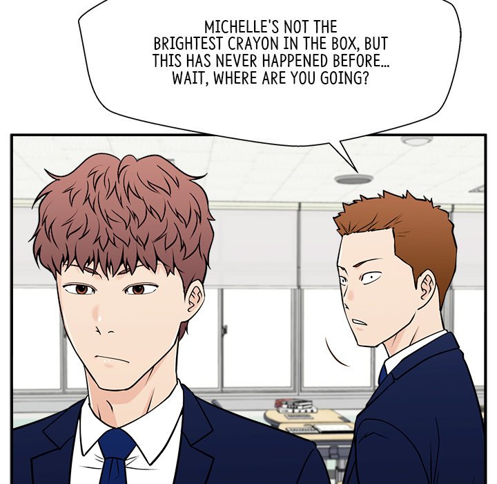 Jinxed Chapter 29 image 115