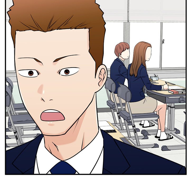 Jinxed Chapter 29 image 117