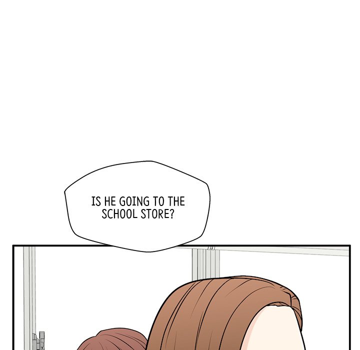Jinxed Chapter 29 image 118