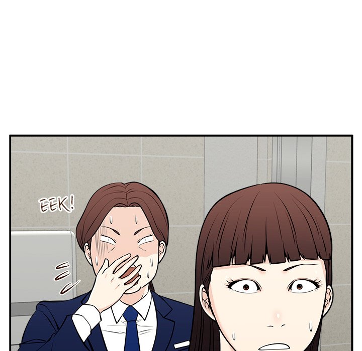Jinxed Chapter 29 image 11
