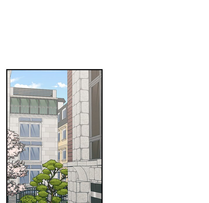 Jinxed Chapter 29 image 120