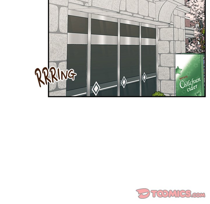 Jinxed Chapter 29 image 122