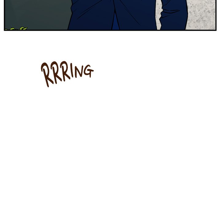 Jinxed Chapter 29 image 124