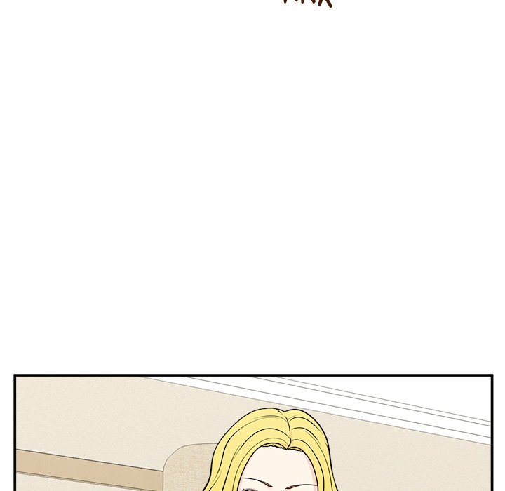 Jinxed Chapter 29 image 127