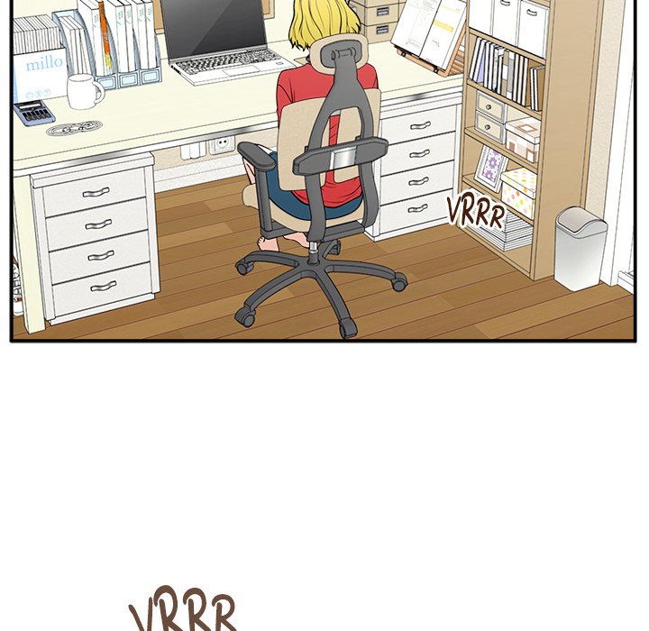 Jinxed Chapter 29 image 130