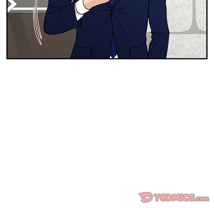 Jinxed Chapter 29 image 134