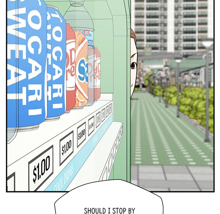 Jinxed Chapter 29 image 137