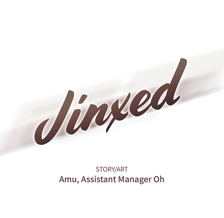 Jinxed Chapter 29 image 13