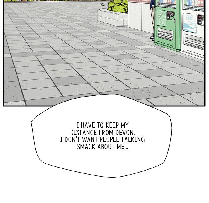 Jinxed Chapter 29 image 141