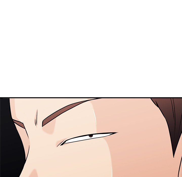 Jinxed Chapter 29 image 142