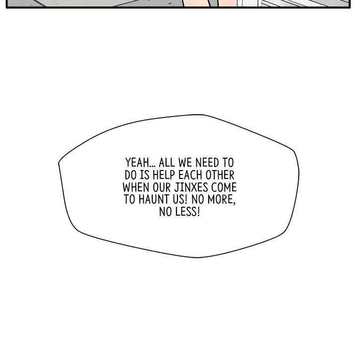 Jinxed Chapter 29 image 145