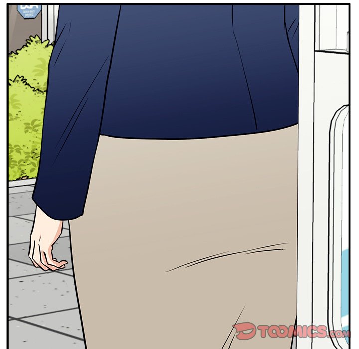 Jinxed Chapter 29 image 146