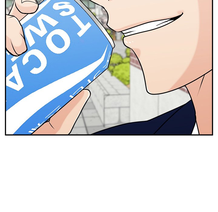 Jinxed Chapter 29 image 148