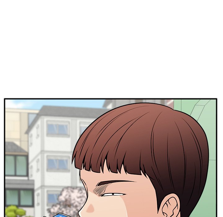 Jinxed Chapter 29 image 149