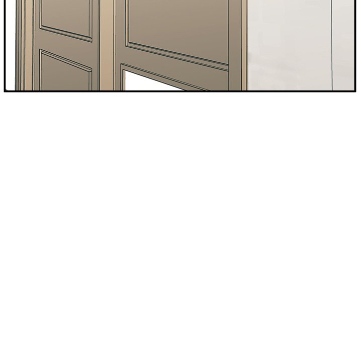 Jinxed Chapter 29 image 15