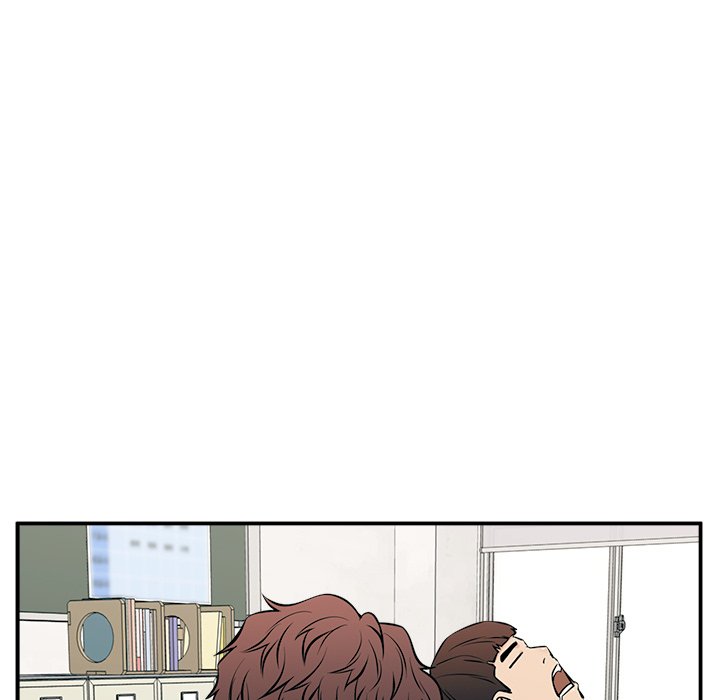 Jinxed Chapter 29 image 17