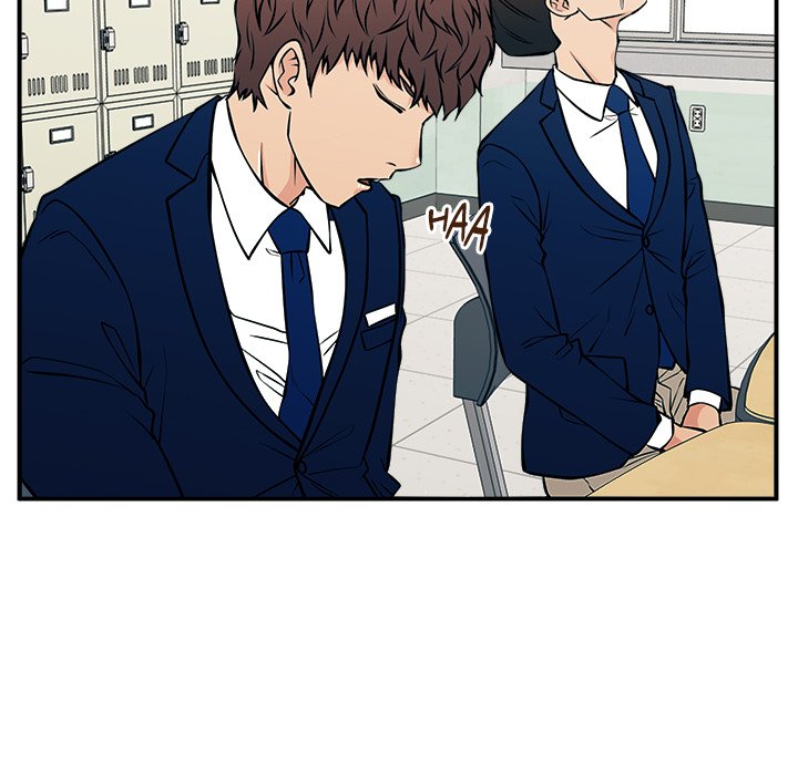Jinxed Chapter 29 image 18