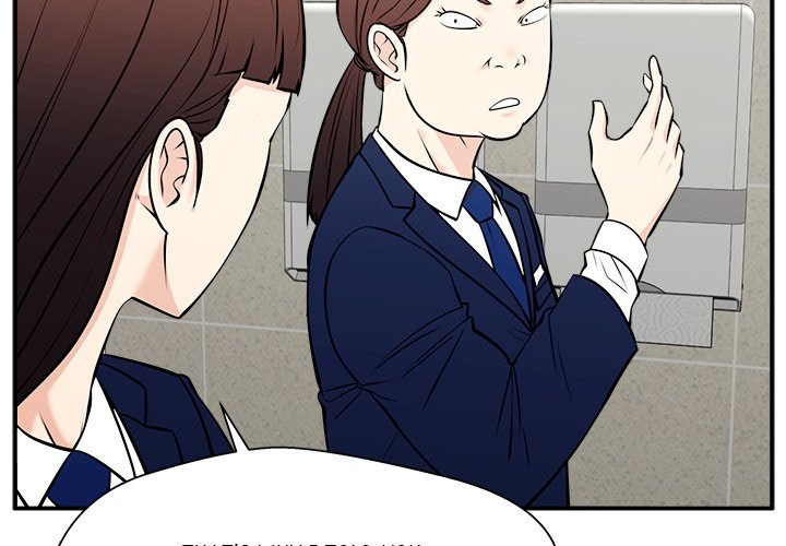 Jinxed Chapter 29 image 1