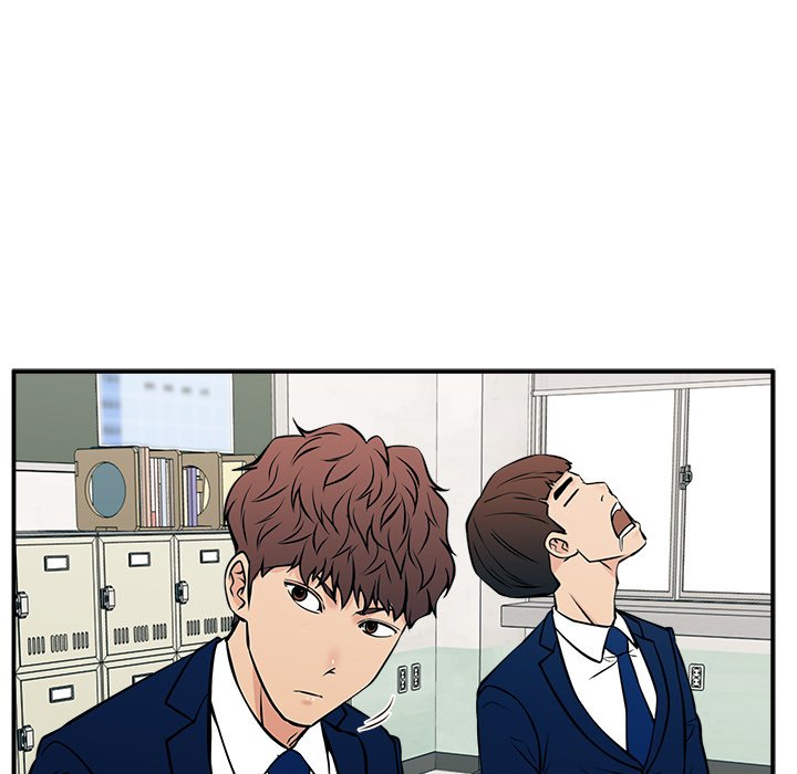 Jinxed Chapter 29 image 19