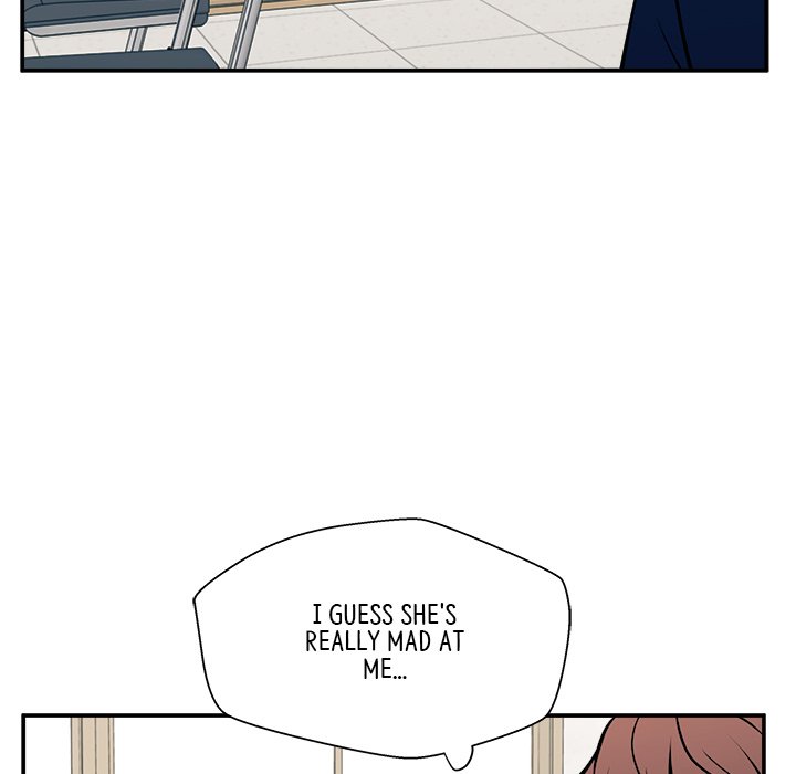 Jinxed Chapter 29 image 22