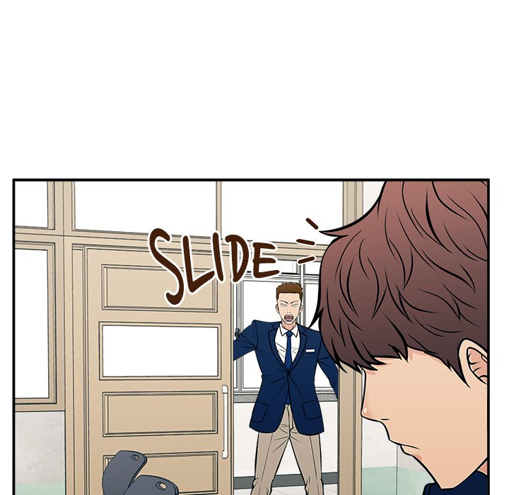 Jinxed Chapter 29 image 24