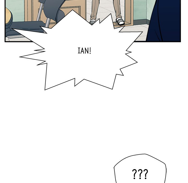 Jinxed Chapter 29 image 25