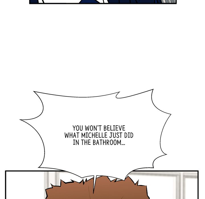Jinxed Chapter 29 image 27