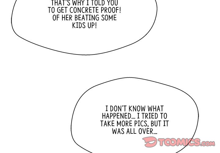 Jinxed Chapter 29 image 2