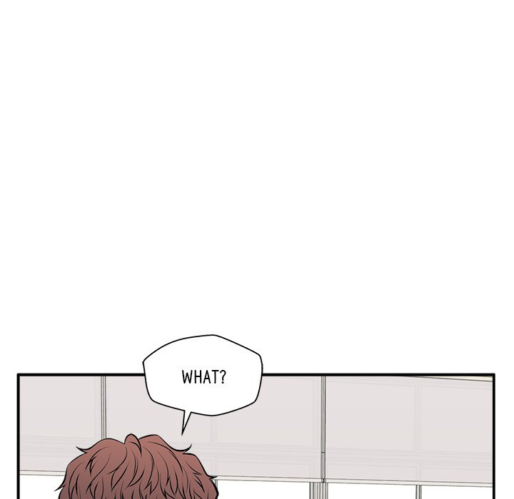 Jinxed Chapter 29 image 29