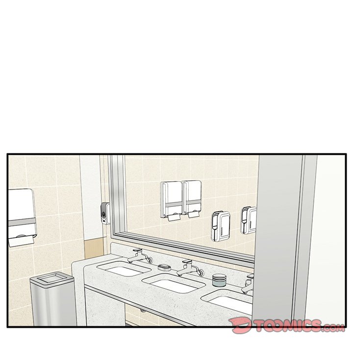 Jinxed Chapter 29 image 32