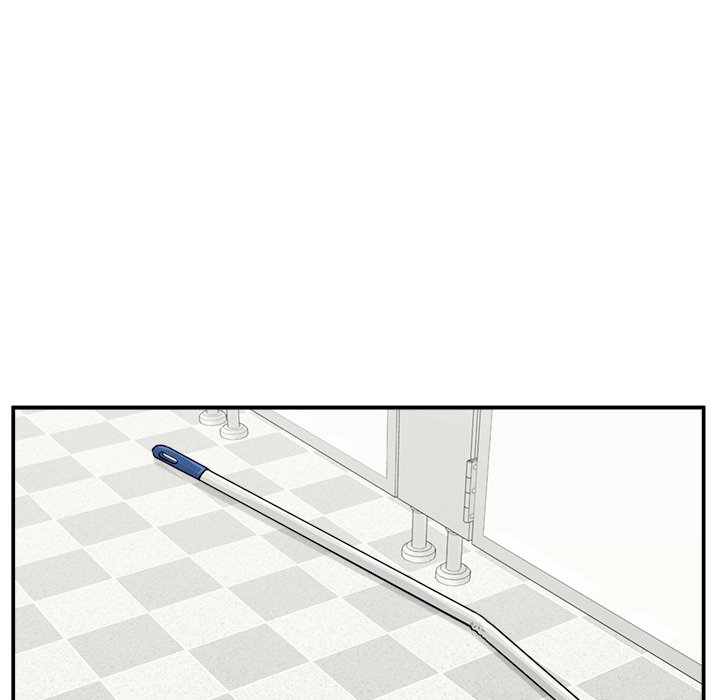 Jinxed Chapter 29 image 33