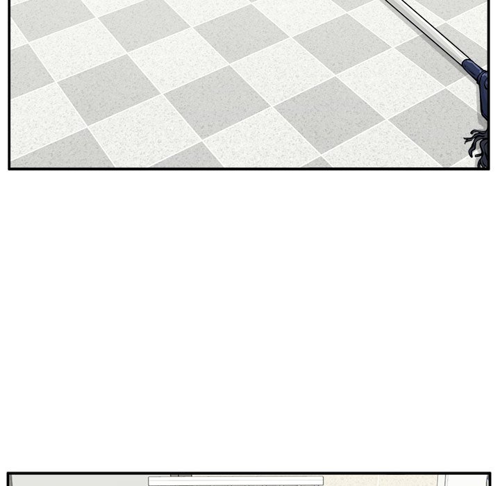 Jinxed Chapter 29 image 34