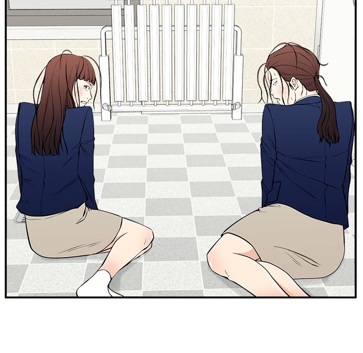 Jinxed Chapter 29 image 35