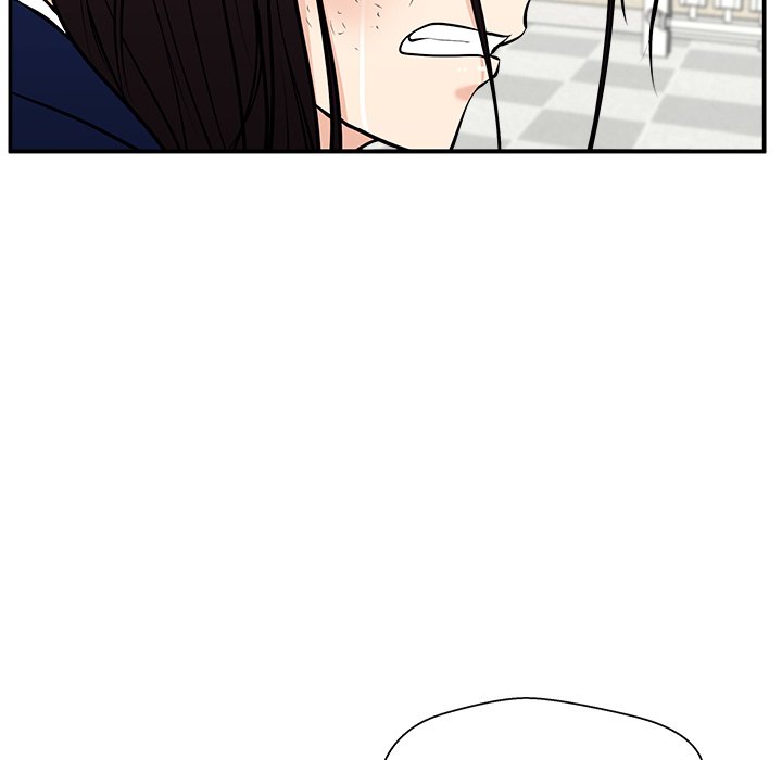 Jinxed Chapter 29 image 37