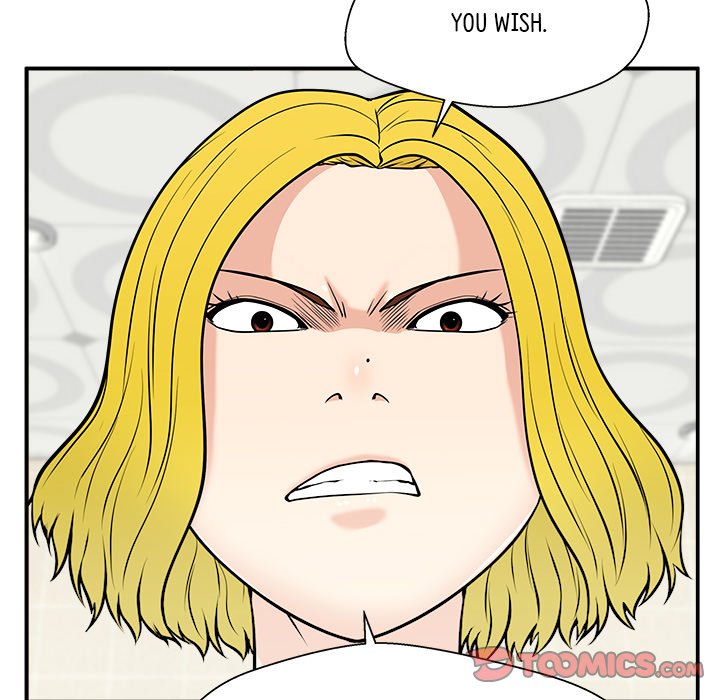 Jinxed Chapter 29 image 38