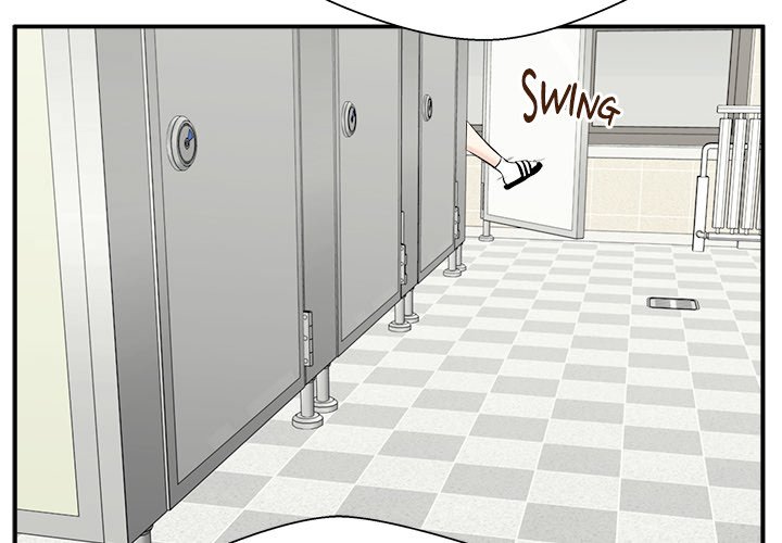 Jinxed Chapter 29 image 3