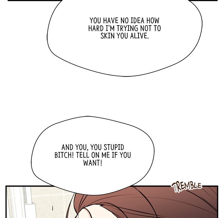 Jinxed Chapter 29 image 39