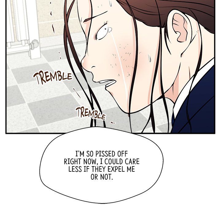 Jinxed Chapter 29 image 40