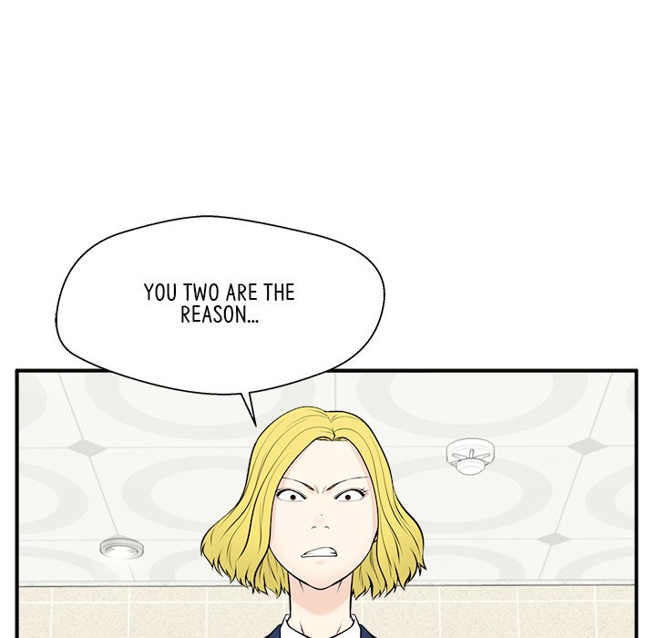Jinxed Chapter 29 image 41