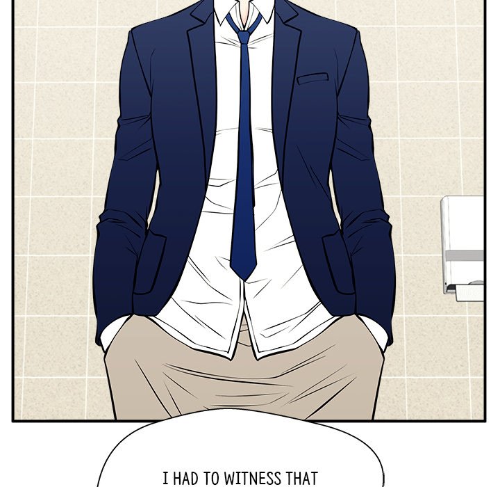 Jinxed Chapter 29 image 42