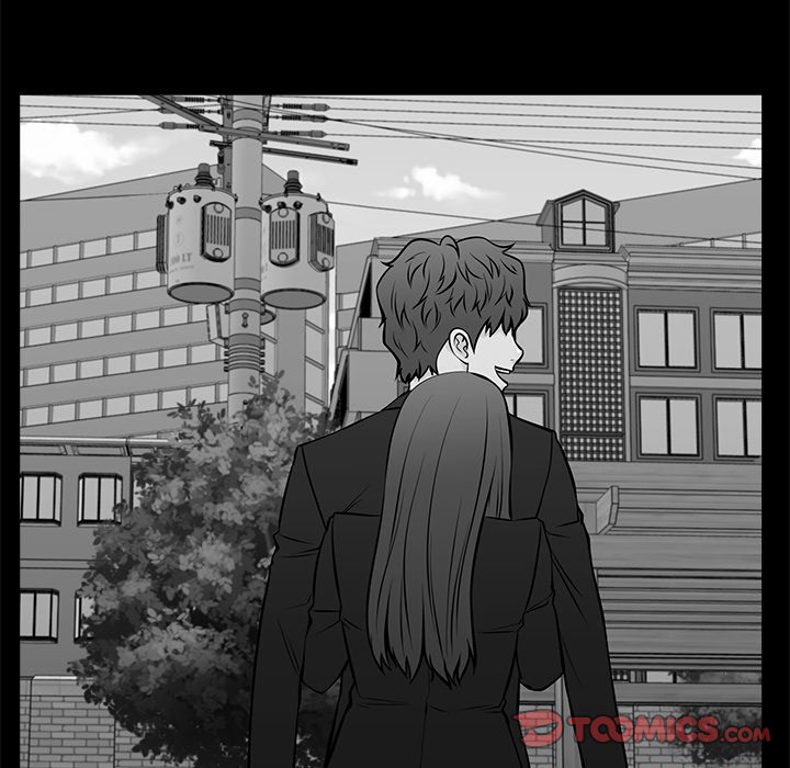 Jinxed Chapter 29 image 44
